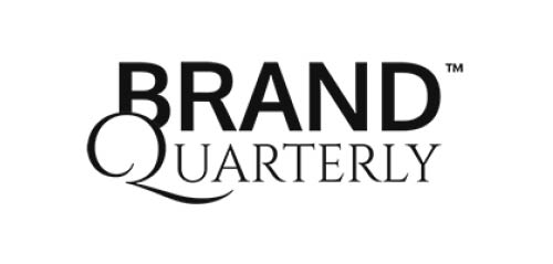 brand quarterly